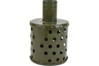 Фильтр всас Champion 1.5" GP40 GP40-II GHP40 Арт. C2515