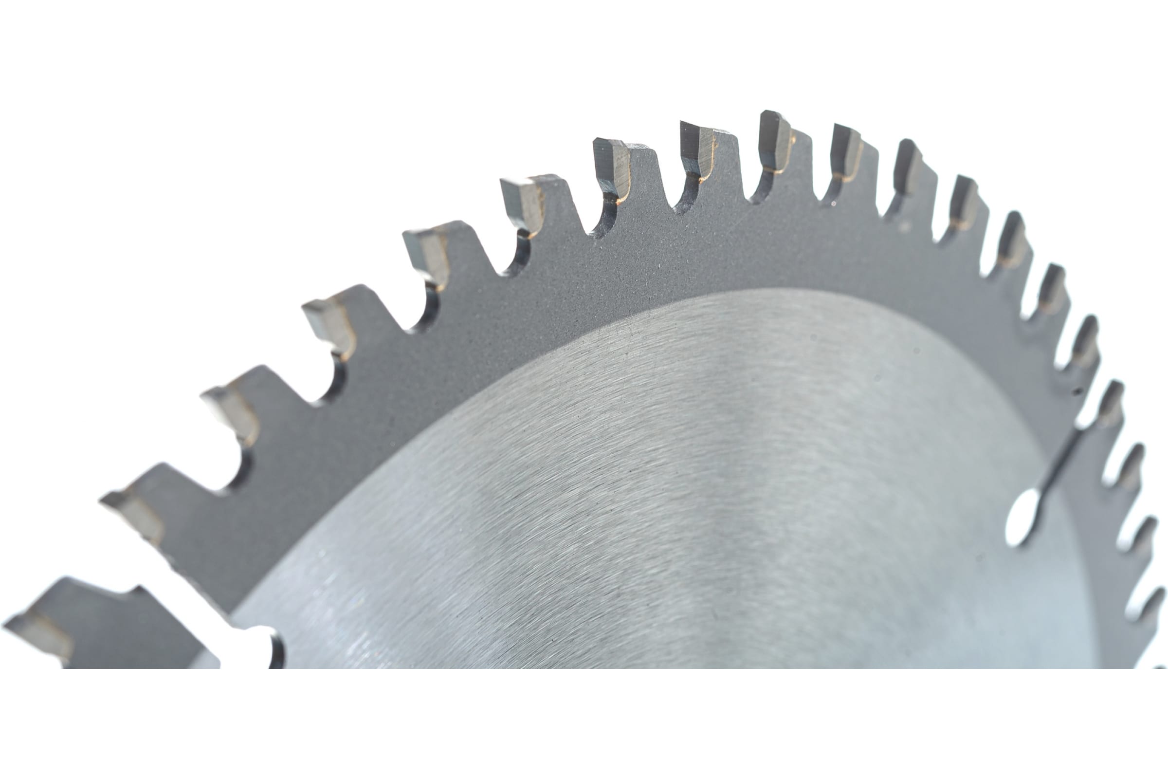 пильный диск procut 788. пильный multi material. диск пильный 190х30х54з multimaterial. Bosch multi eco 254х30. 216.