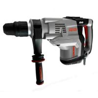 Перфоратор CROWN CT18216V BMC SDS-max 1500Вт 15Дж 2 реж. Арт. CT18216V BMC