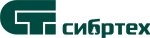 СИБРТЕХ СИБРТЕХ