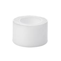 Диффузор РТ-31 СВАРОГ Арт. IVF0078