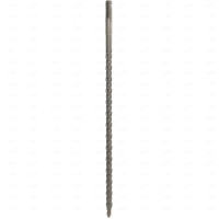 Бур SDS+ 10*250*315мм BOSCH SDS plus-5 Арт. 1618596315