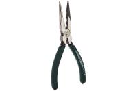 Утконосы 160мм Jonnesway P066 Арт. 47119