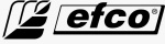 EFCO EFCO