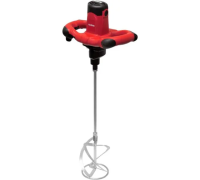 Миксер Elitech МС 1400Э 1400Вт, М14 Арт. МС 1400Э (E2208.015.01)