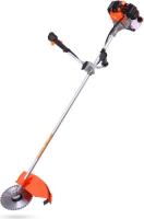 Триммер бенз PATRIOT PT 555 52см3 2.21кВт неразъем. прям. Арт. 250106230