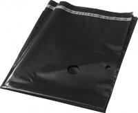 Мешки BOSCH для пылесоса GAS55 (10шт) Арт. 2607432043