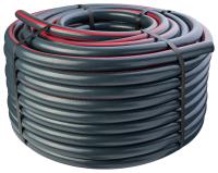 Шланг садовый ELITECH Garden GH 3034 3/4" 50м 8бар, 4 слоя, армированный Арт. GH 5034