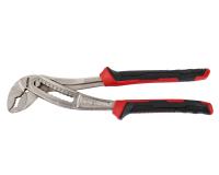 Клещи переставные 250мм ELITECH Арт. 150201