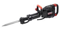 Молоток отб. ELITECH HD DH 1655E HEX30 1600Вт 55Дж Арт. DH 1655E HEX30 (E2205.024