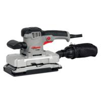 ПШМ CROWN CT13682 220Вт 115х280мм 26000об/мин Арт. CT13682