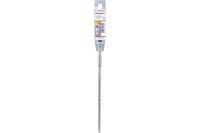 Бур SDS+ 7*150*210мм BOSCH SDS plus-5X Арт. 2608833787
