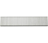 Скоба 97-19 для 97/25 5000шт 19мм 4,5х0,6х0,9 Sumake Арт. 30444