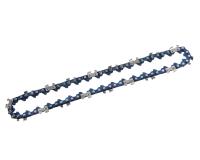 Цепь ELITECH 36зв. 6" 1.4" 1.1мм Арт. 0809.023400