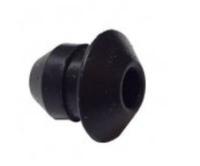 Втулка для FS400 FS450 FS480 FS120 FS200 FS250 FS80 FS85 Арт. PJ45061