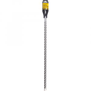 Бур SDS+ 18*550*600мм DeWALT EXTREME Арт. DT9591-QZ