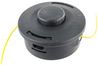 Головка трим. Champion HT59 М12*1.75 левая Арт. C5197