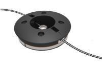 Головка трим. STIHL DuroCut 20-2 3.0мм FS 55-250 Арт. 4002-710-2167