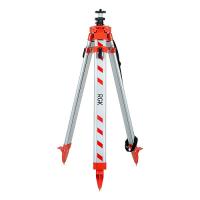 Штатив RGK SH-190 элевационный 190см 5/8" Арт. 777797