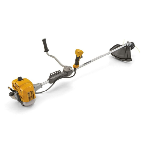 Триммер бенз STIGA SBС 253 D 51,7см3, 1,55кВт, нераъемн, прям Арт. 287421092/17