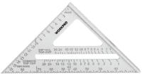 Угольник Свенсона 305мм WORKPRO Арт. WP264012