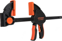 Струбцина быстрозажимная 92*600мм Heavy-duty E-Z HOLD Pony Jorgensen Арт. 33724