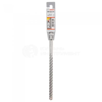 Бур SDS+ 10*400*460 мм BOSCH SDS plus-5X Арт. 2608833803