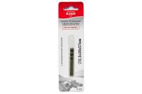 Сверло по металлу ELITECH HSS-CO 2.5х57мм 3шт/упак Арт. 1820.064700