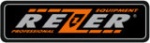 Rezer Rezer
