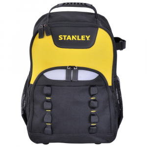 Рюкзак для инструмента Stanley Back Pack Арт. STST1-72335