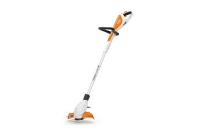 Триммер акк. STIHL FSA 45 18V Li-Ion 23см неразбор. встрено акк и ЗУ Арт. 4512-011-5701