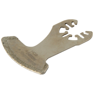 Насадка д/м/тул Elitech OQIS HCS 73мм алм. Б Кер Арт. 1820.006100