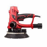 Шлифмашина по бетону NUMBER ONE DMJ950-2 950Вт, 180мм Арт. DMJ950-2 1