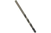 Сверло по металлу THUNDERWEB™ HSS-G 5.0x86мм GEN II