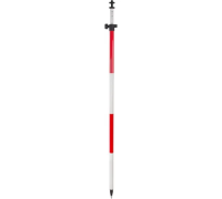 Веха RGK CLS 46-SL 460 см 5/8" Арт. 4610011873409