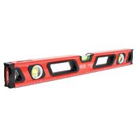 Уровень 600мм 3 кол RGK U7060 Арт. 4610011873607