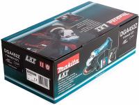 Картонная коробка DGA452Z