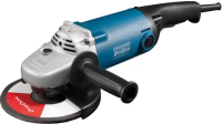 УШМ DongCheng DSM230A 230мм 2200Вт Арт. DSM230A