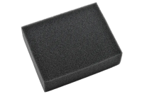 Фильтр воздушный LM4622 основной поролон/LM4627,5127 c 2018 г Арт. 25300060000