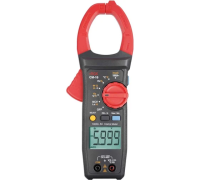 Клещи токоизмерительные RGK CM-16 Арт. 755122