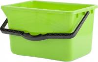 Ведро малярное 8 литров. Арт. 81404