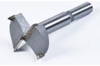 Сверло Форстнера ELITECH 40мм Арт. 1820.078700