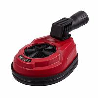 Насадка для пылеудаления NUMBER ONE TD18 Арт. TD18 1