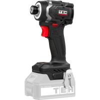 Винтоверт акк уд TEH LID230 20V Li-Ion 230Нм HEX1/4 без акк и ЗУ Арт. LID230