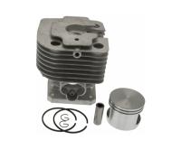 ЦПГ в сборе FS450 42мм, PRO Арт. QGFS45042PRO