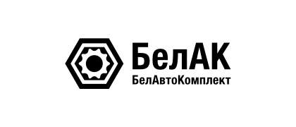 БелАК БелАК