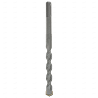 Бур SDS+ 12*100*160мм BOSCH SDS plus-1 Арт. 2608680277