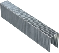 Скоба 80-22 для 80/25 5000шт 22мм 12,9х0,65х0,95 Sumake Арт. 31385