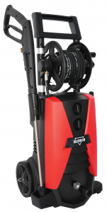 Мойка Elitech М 2500ИРБК 2.5кВт 440л/ч 170бар Арт. М 2500ИРБК