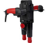 Миксер ELITECH HD CM 2000ED2 2000 Вт, М14, 2 скор, 31Нм Арт. CM 2000ED2 (E2208.010.00)